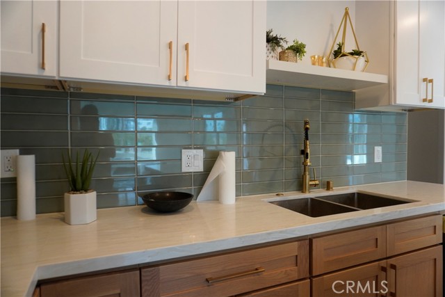 Detail Gallery Image 19 of 55 For 4847 Marmion Way, Los Angeles,  CA 90042 - 3 Beds | 1 Baths