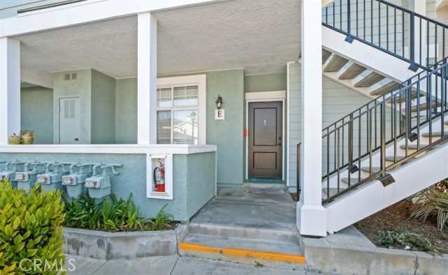 MLS# OC23085558