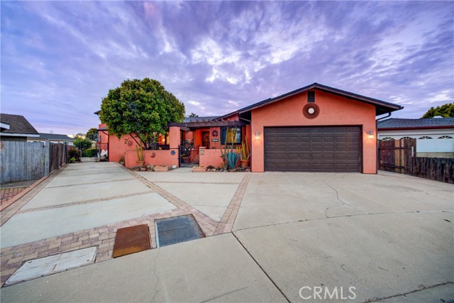 689 Woodland Drive, Arroyo Grande CA: https://media.crmls.org/medias/a30e5f34-9007-408e-8807-12868b498580.jpg