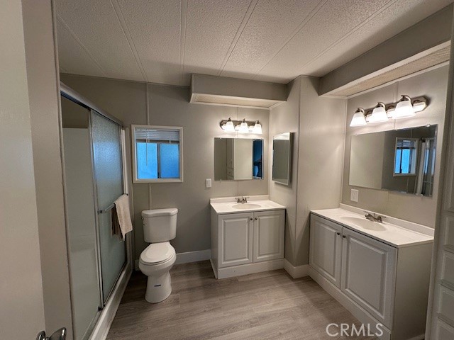 https://media.crmls.org/medias/a30e6915-f3d0-4fbc-be3e-884f89b0ec8f.jpg?preset=X-Large