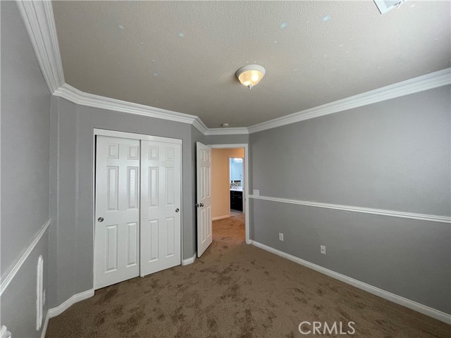 Image 26 of 45 For 40251 Pasadena Drive