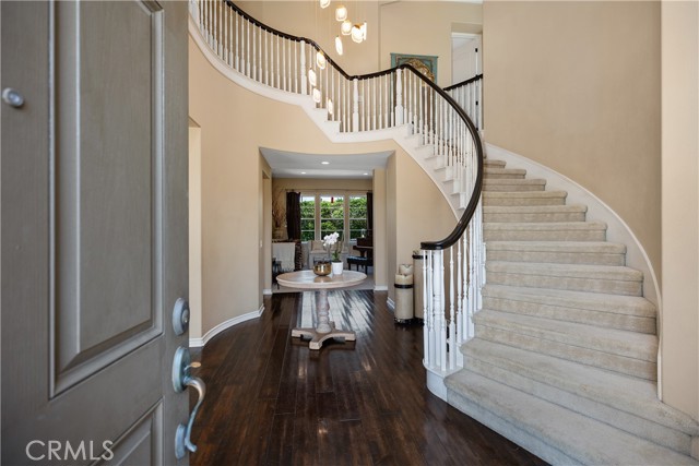 Detail Gallery Image 4 of 27 For 31482 Carril De Maderas, San Juan Capistrano,  CA 92675 - 4 Beds | 4/1 Baths