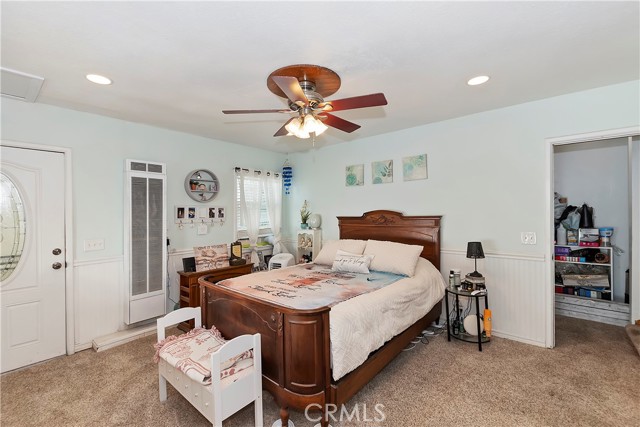 Detail Gallery Image 32 of 48 For 1060 Playground Dr, Crestline,  CA 92325 - 3 Beds | 2/1 Baths