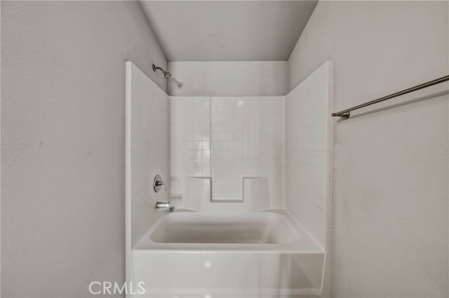 Detail Gallery Image 33 of 61 For 9458 Copsey Creek, Lower Lake,  CA 95457 - 3 Beds | 2 Baths