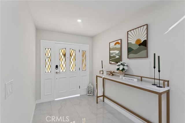 Detail Gallery Image 16 of 68 For 11891 San Timoteo Canyon Rd, Redlands,  CA 92373 - 4 Beds | 4 Baths