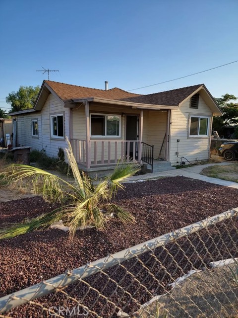 Image 2 for 330 E N St, Colton, CA 92324