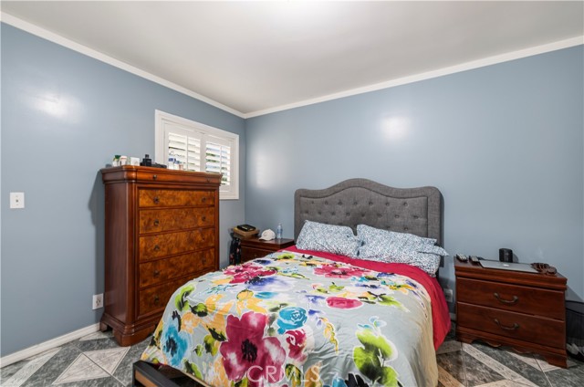 Detail Gallery Image 23 of 45 For 17174 Los Alimos, Granada Hills,  CA 91344 - 4 Beds | 3 Baths