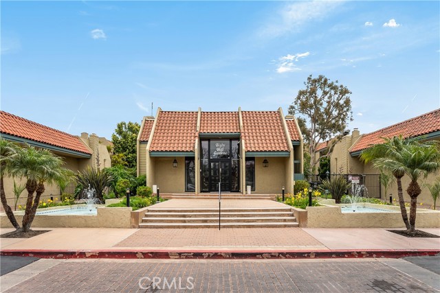 980 Palo Verde Avenue, Long Beach CA: https://media.crmls.org/medias/a30eafd1-af2f-403a-bfbe-c7ddf10d0a69.jpg