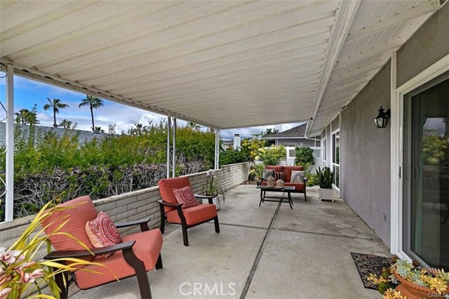 Detail Gallery Image 6 of 21 For 445 Camino San Clemente, San Clemente,  CA 92672 - 2 Beds | 2 Baths