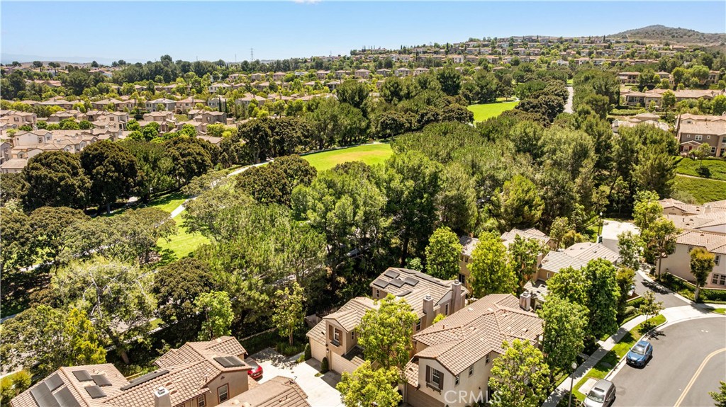 MLS #OC26167057 image #62