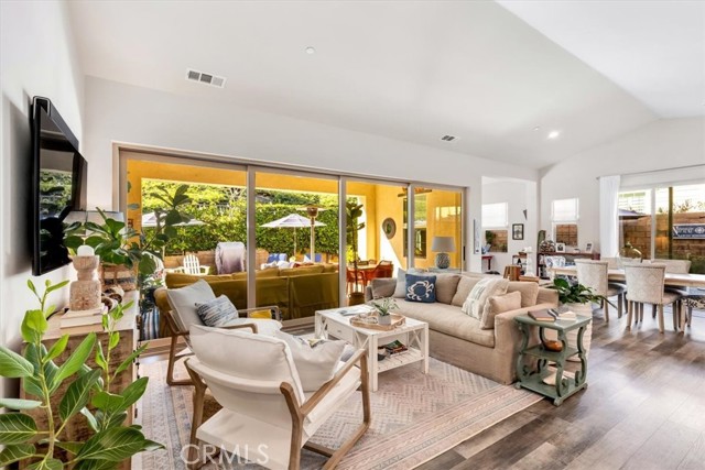 Detail Gallery Image 19 of 69 For 17 Puesto Rd, Rancho Mission Viejo,  CA 92694 - 2 Beds | 2/1 Baths