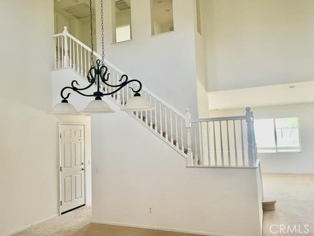 23622 Saratoga Springs Place, Murrieta CA: https://media.crmls.org/medias/a30eba1e-1412-402e-b0a2-a7b46c9e9d03.jpg