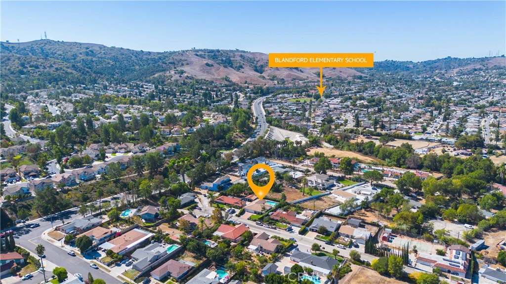 MLS #DW25238527 image #21