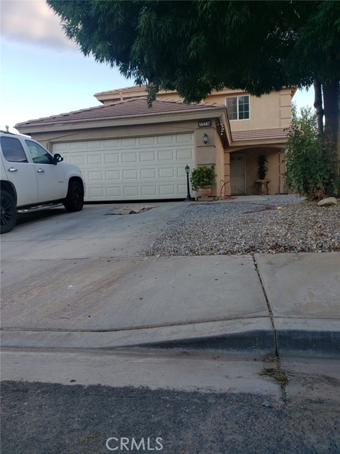 14447 El Grande Way, Victorville, CA, 92394 14447 El Grande Way, Victorville, CA, 92394