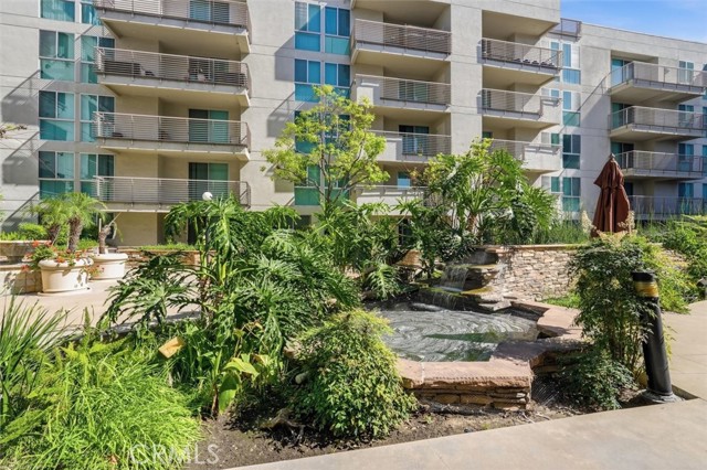 Detail Gallery Image 30 of 42 For 267 S San Pedro #315,  Los Angeles,  CA 90012 - 2 Beds | 2 Baths