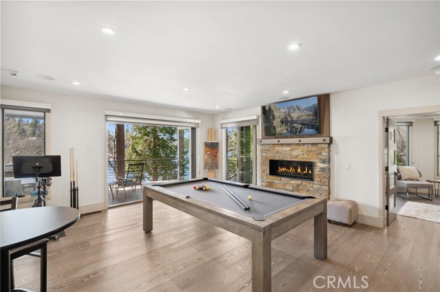 Detail Gallery Image 29 of 50 For 496 North State Highway 173, Lake Arrowhead,  CA 92352 - 6 Beds | 5 Baths