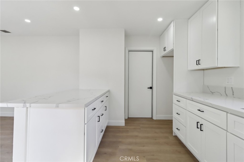 MLS #SW25117107 image #11