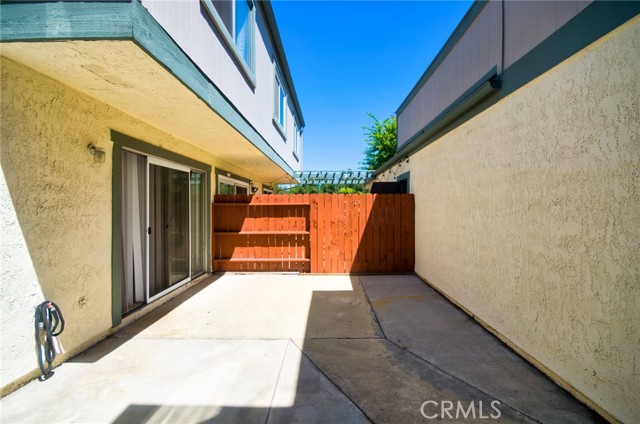 1100 Cleghorn Drive, Diamond Bar CA: https://media.crmls.org/medias/a30f024b-cf30-4b46-b5a9-665709d8b402.jpg