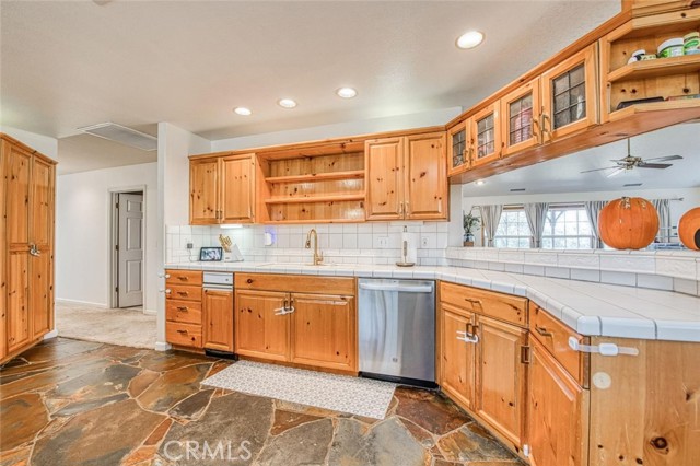 Detail Gallery Image 19 of 40 For 47587 Miami Highlands, Oakhurst,  CA 93644 - 3 Beds | 3 Baths