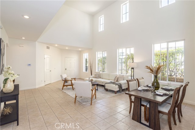 Detail Gallery Image 7 of 49 For 11787 Oakhurst Way, Porter Ranch,  CA 91326 - 5 Beds | 3 Baths