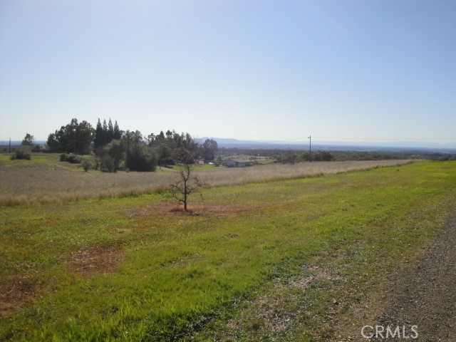 129 Misty View Way, Oroville, California 95966, ,Land,For Sale,129 Misty View Way,CROR22249231