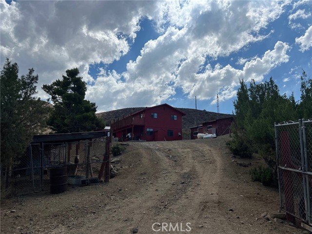 Front Image Thumbnail for CRBB25268931