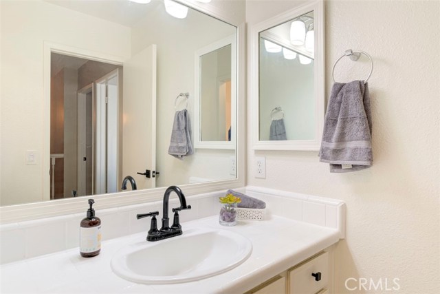 3341 Calle La Veta, San Clemente CA: https://media.crmls.org/medias/a30f3c0c-cd3c-43de-b1fc-3808943f0e27.jpg