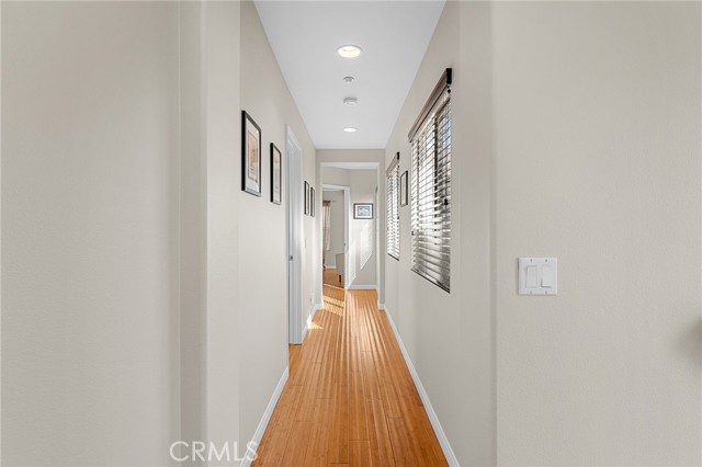 Detail Gallery Image 20 of 42 For 423 Sonora, Redlands,  CA 92373 - 3 Beds | 2/1 Baths