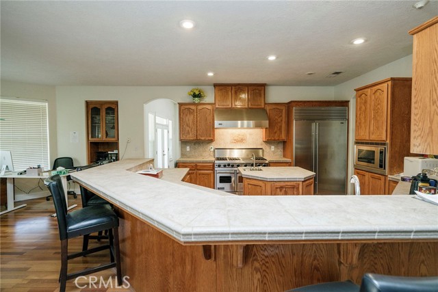 Detail Gallery Image 10 of 70 For 15490 Atwater Jordan Rd, Livingston,  CA 95334 - 6 Beds | 3/1 Baths