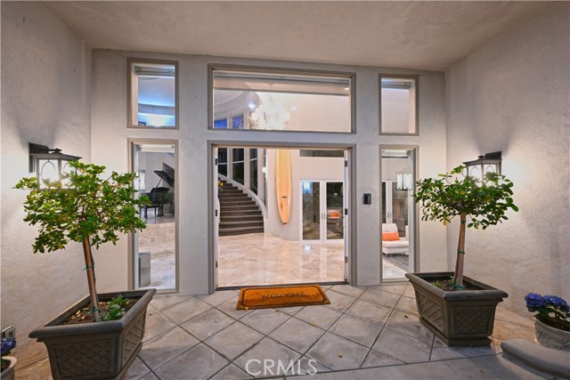 Image 3 for 90 Marbella, San Clemente, CA 92673