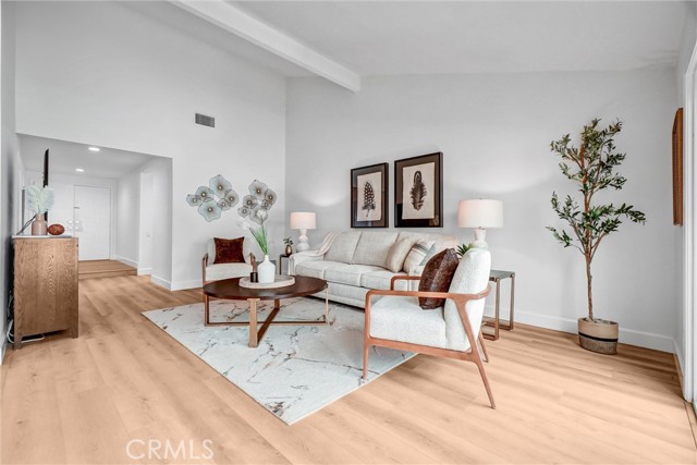 Image 9 of 55 For 23652 Amalia Place