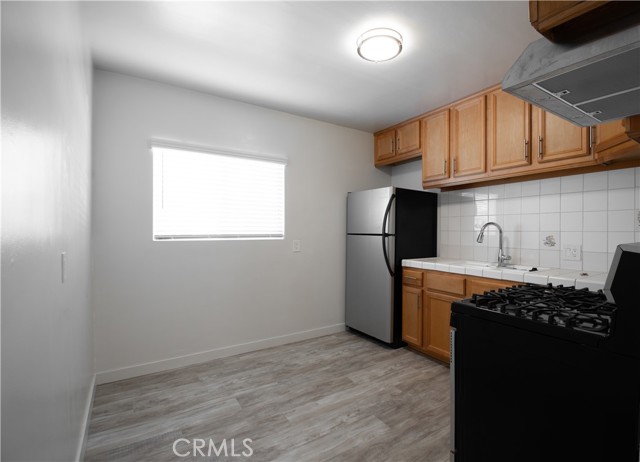 Detail Gallery Image 5 of 21 For 906 E Imperial, El Segundo,  CA 90245 - – Beds | – Baths