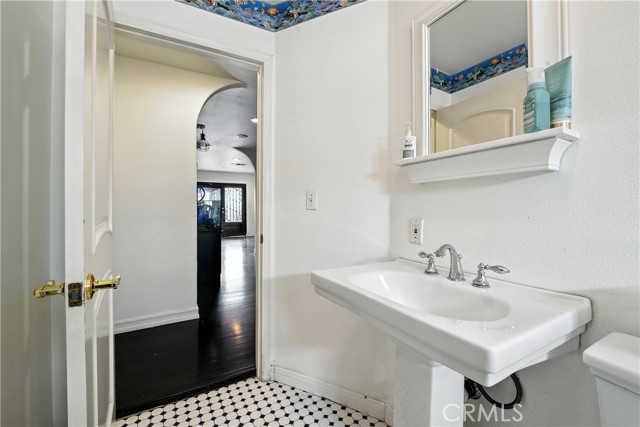 Detail Gallery Image 58 of 68 For 546 E 219th St, Carson,  CA 90745 - – Beds | – Baths
