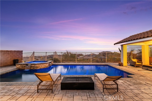 Detail Gallery Image 6 of 42 For 5060 Juneau Ct, Rancho Cucamonga,  CA 91739 - 4 Beds | 3/1 Baths