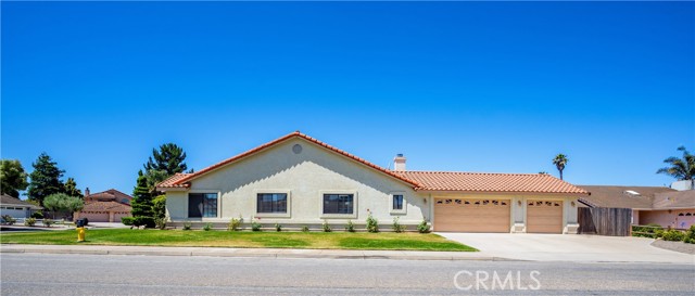 Image 3 for 1474 Mercer Court, Santa Maria, CA 93455