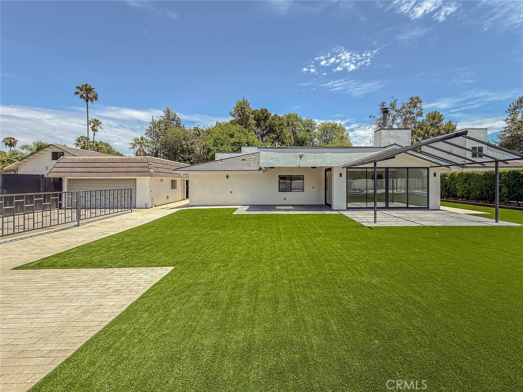 MLS #SR26164288 image #9