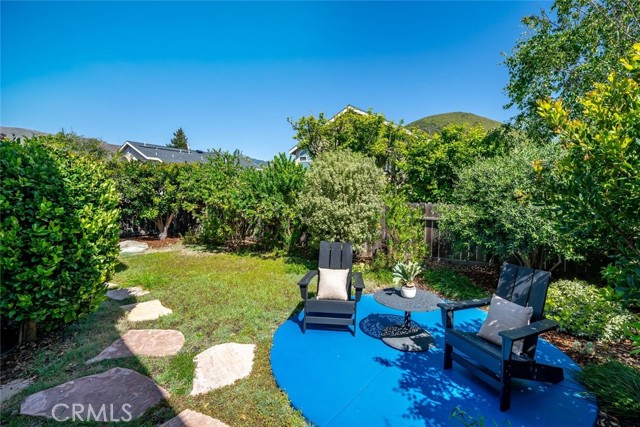 Detail Gallery Image 19 of 55 For 1380 Alder St, San Luis Obispo,  CA 93401 - 4 Beds | 2/1 Baths