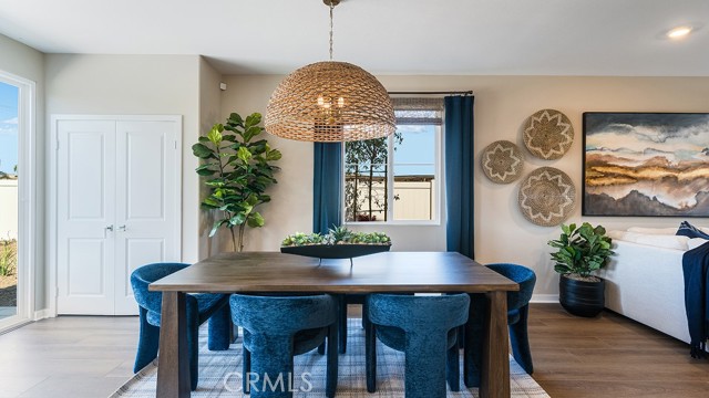27327 Fiddle Lane, Menifee CA: https://media.crmls.org/medias/a30fe259-2e42-42fc-813f-31b2a9cddc2e.jpg
