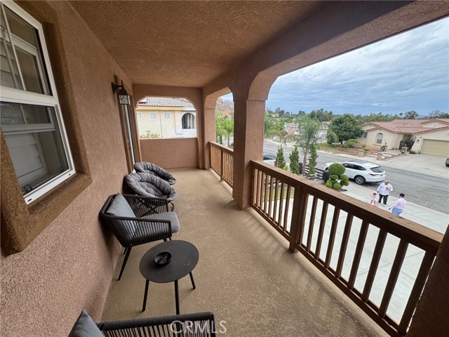 23670 Descanso Drive, Moreno Valley CA: https://media.crmls.org/medias/a30fe5e7-6702-463f-8797-1c2d18190f54.jpg