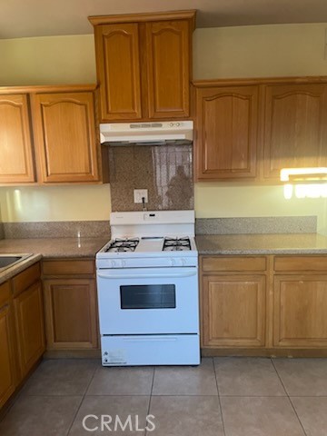 MLS #IV25166322 image #5