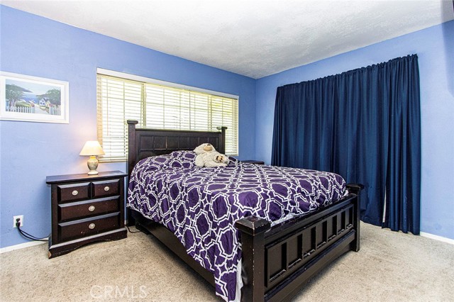 Detail Gallery Image 20 of 32 For 1830 Hawkbrook Dr, San Dimas,  CA 91773 - 4 Beds | 2/1 Baths