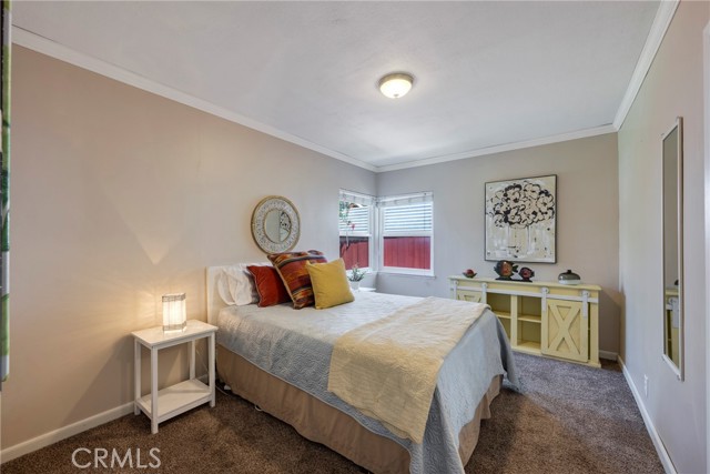 Image 23 of 63 For 1519 Victoria