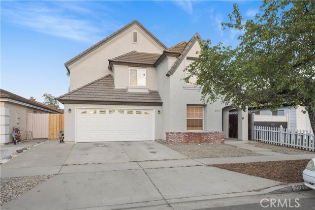 Front Image Thumbnail for CRPI26064866