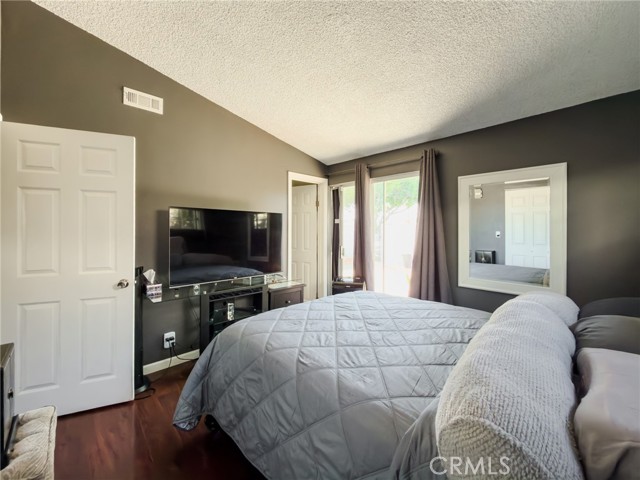 Detail Gallery Image 26 of 74 For 8224 Guava, Buena Park,  CA 90620 - 3 Beds | 2 Baths