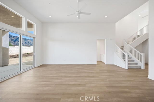 34524 Kadota Street, Yucaipa CA: https://media.crmls.org/medias/a3104ef8-3b3e-4324-abd6-f0b5d2136816.jpg