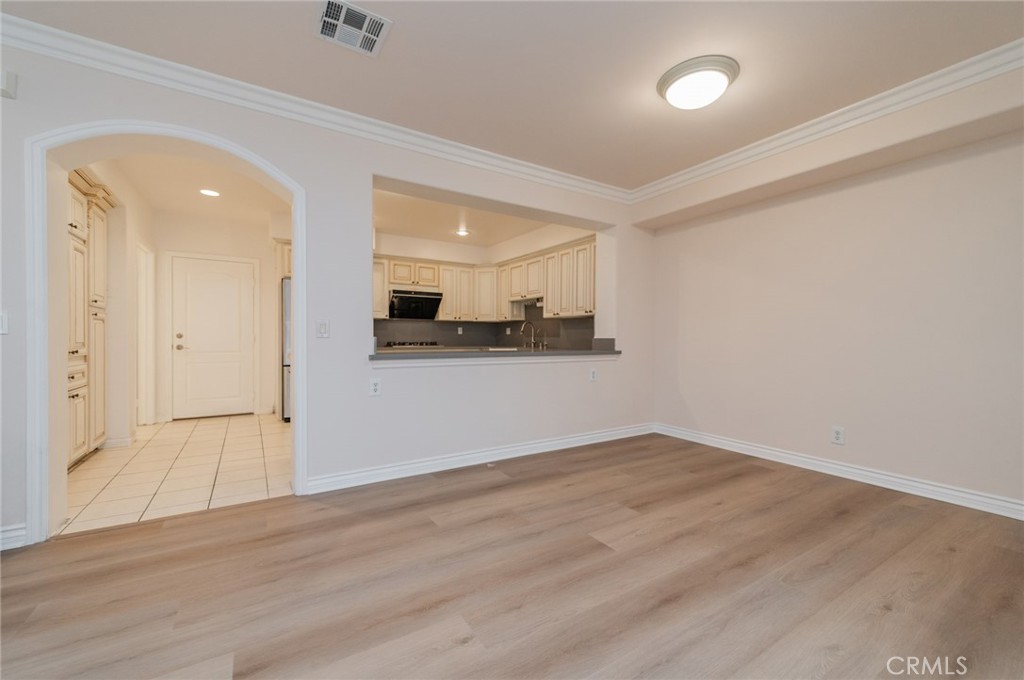 A31050B5 C0Db 461E 93E0 0B4F1Aa2C2A0 5239 Rosemead, San Gabriel, Ca 91776 &Lt;Span Style='BackgroundColor:transparent;Padding:0Px;'&Gt; &Lt;Small&Gt; &Lt;I&Gt; &Lt;/I&Gt; &Lt;/Small&Gt;&Lt;/Span&Gt;