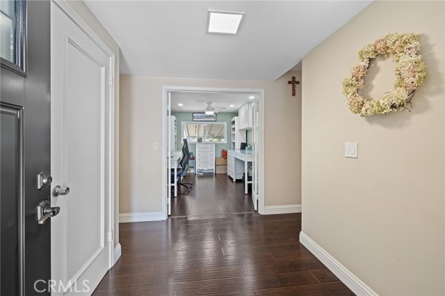 Image 4 of 43 For 2115 Kathryn Way