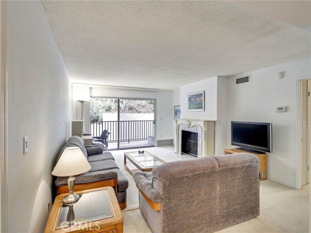 2 Bed Home for Sale in West Hollywood, California