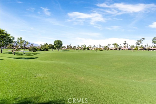 Detail Gallery Image 30 of 33 For 126 Old Ranch Rd, Palm Desert,  CA 92211 - 2 Beds | 2/1 Baths