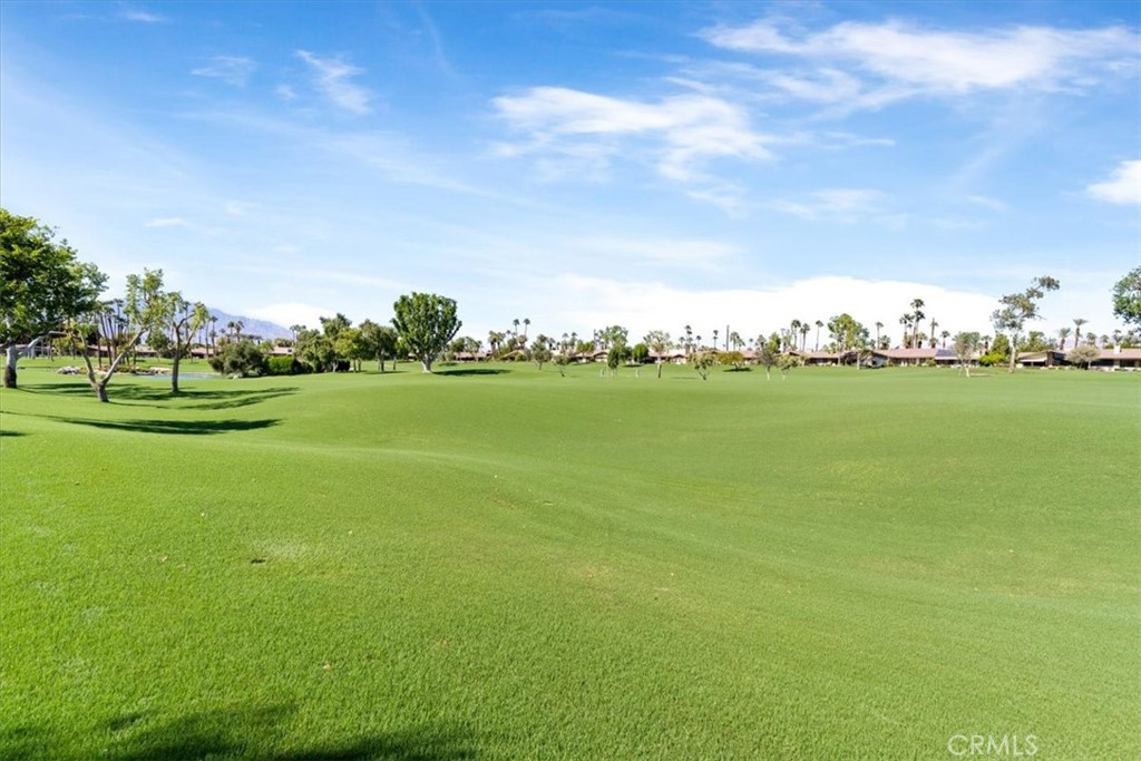 MLS #BB25265667 image #29